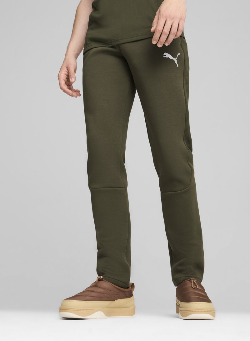 بوما بنطال EVOSTRIPE للرجال - Image 1